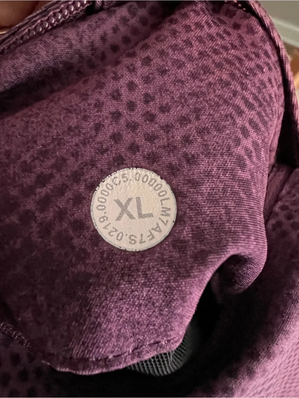 Lululemon Channel Cross Swim Shorts 7